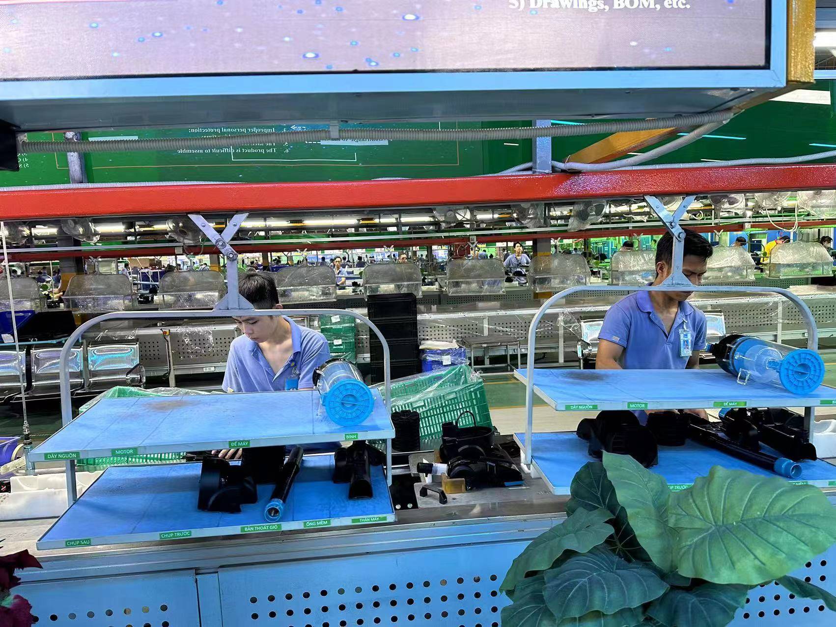 再次跑赢印度!亚洲GDP增速第一的国家还是它<strong></p>
<p>usdt官网</strong>,明年目标要增长10%