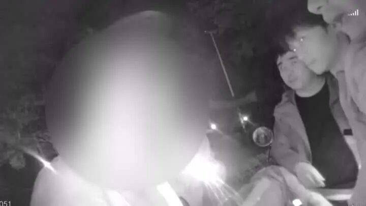 扬州一女子刷短视频惹祸:偷偷去银行取了6万现金<strong></p>
<p>usdt浏览器</strong>,结果……