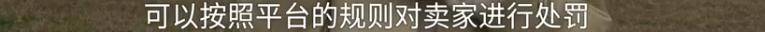 消费者11.11元秒杀小米冰箱遭拒发<strong></p>
<p>usdt浏览器</strong>,客服回应:系统配置错误,补偿30元!
