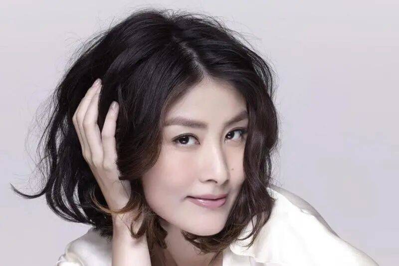 陈慧琳商演现场得知观众都是年消费200万元以上的VIP<strong></p>
<p>usdt浏览器</strong>,直呼“原来我也是一个优惠”