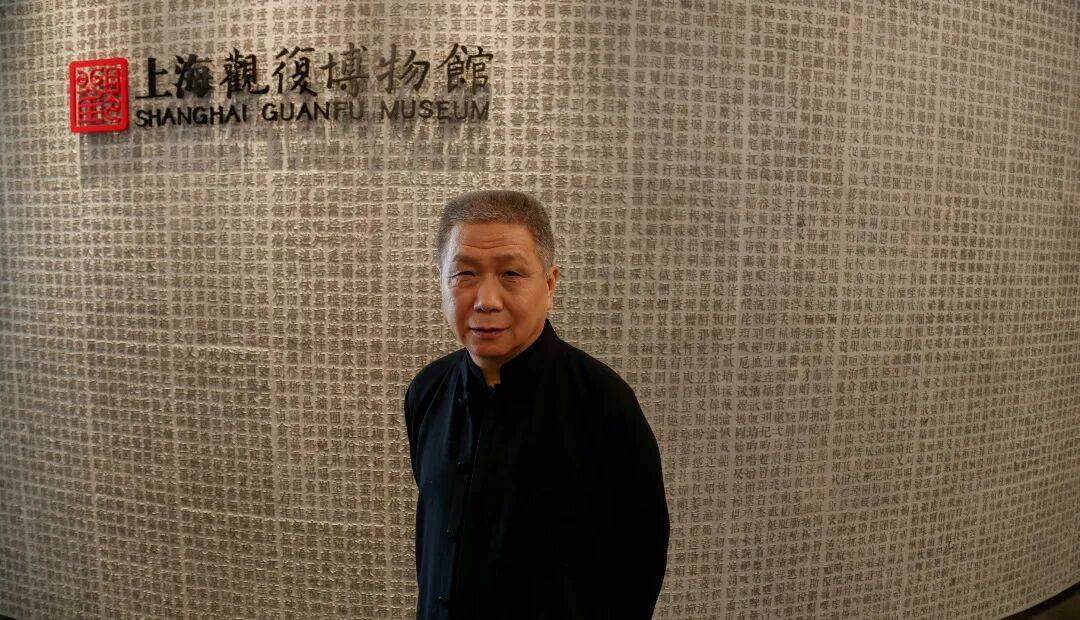 马未都爆雷<strong></p>
<p>usdt浏览器</strong>，已无力支付费用