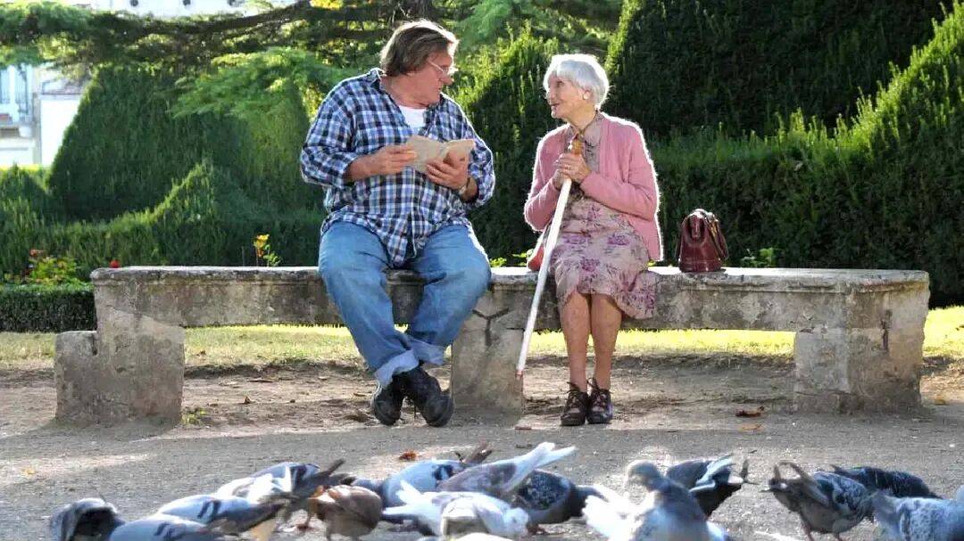 第一批丁克老后<strong></p>
<p>usdt浏览器</strong>，“伴侣能陪一程，但最后都要靠自己”