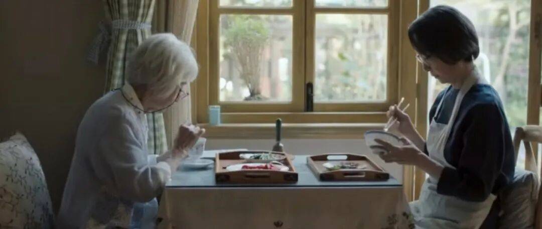 第一批丁克老后<strong></p>
<p>usdt浏览器</strong>，“伴侣能陪一程，但最后都要靠自己”