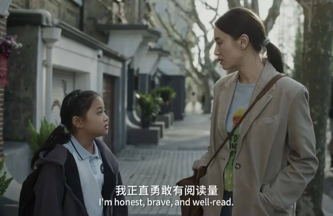 第一批丁克老后<strong></p>
<p>usdt浏览器</strong>，“伴侣能陪一程，但最后都要靠自己”