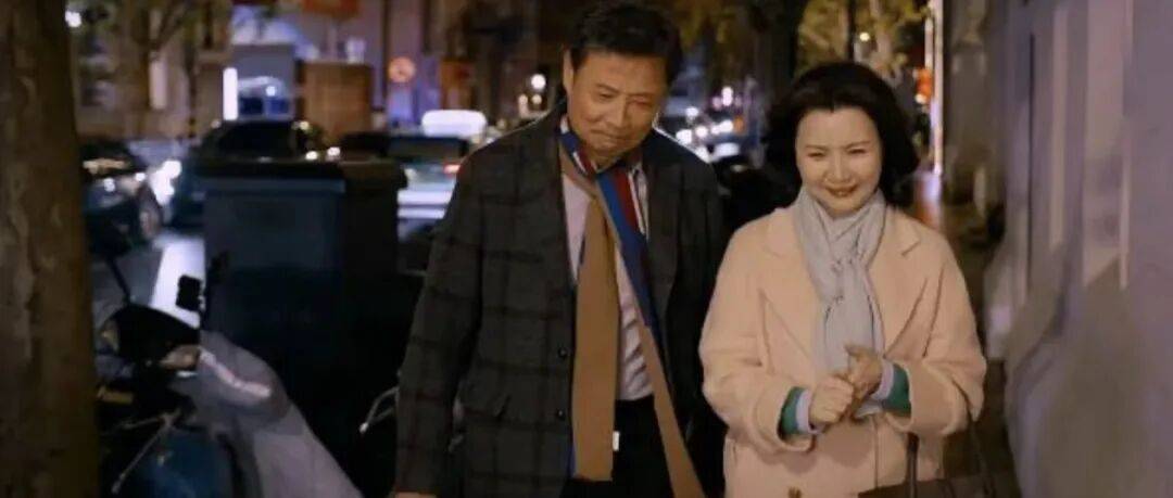 第一批丁克老后<strong></p>
<p>usdt浏览器</strong>，“伴侣能陪一程，但最后都要靠自己”