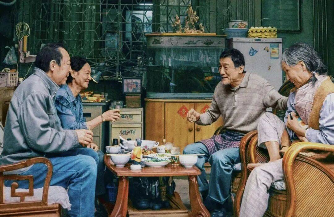 第一批丁克老后<strong></p>
<p>usdt浏览器</strong>，“伴侣能陪一程，但最后都要靠自己”