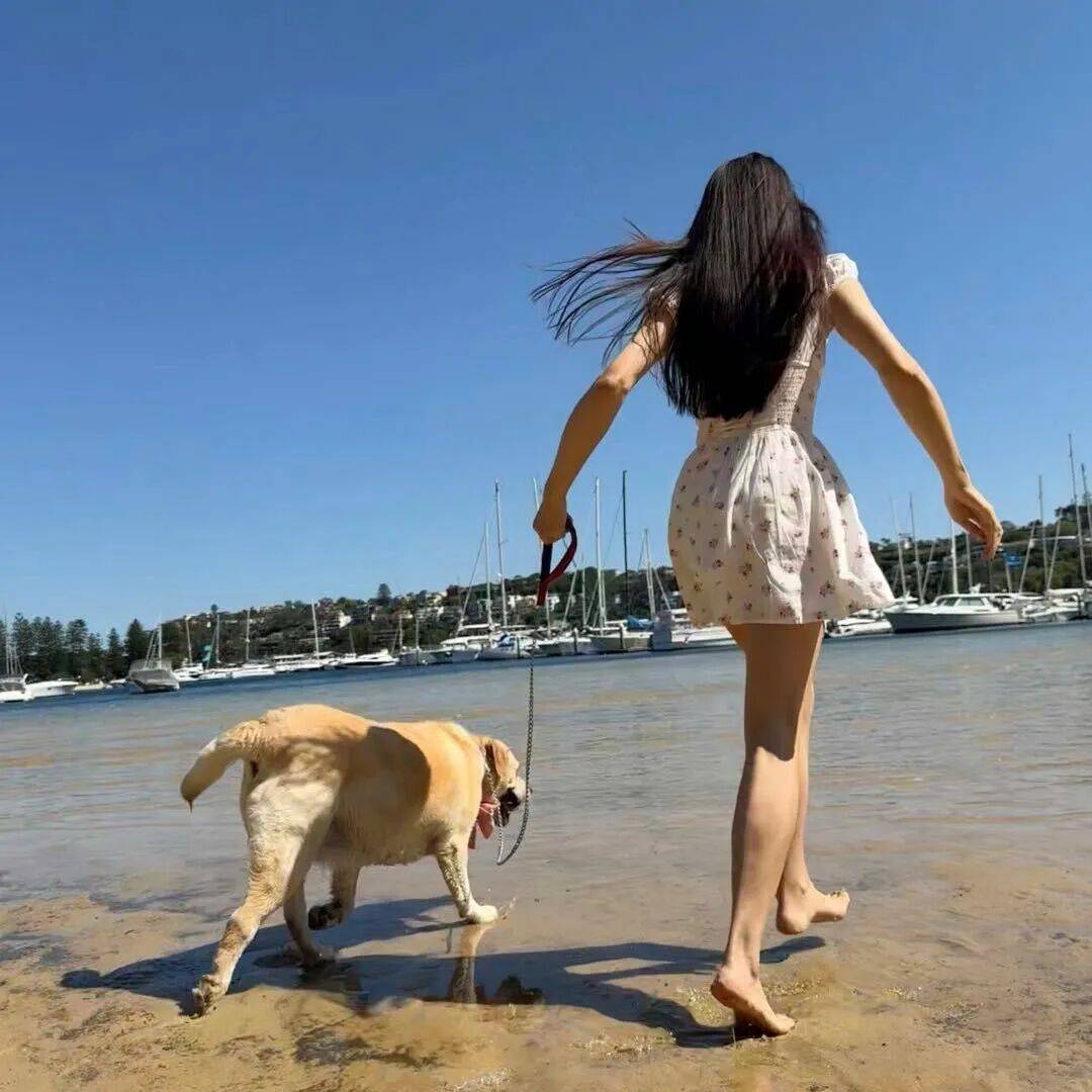 第一批丁克老后<strong></p>
<p>usdt浏览器</strong>，“伴侣能陪一程，但最后都要靠自己”