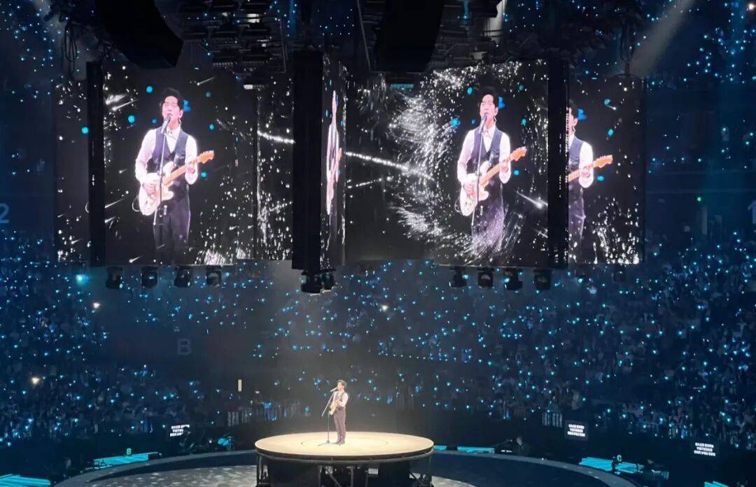 第一批丁克老后<strong></p>
<p>usdt浏览器</strong>，“伴侣能陪一程，但最后都要靠自己”