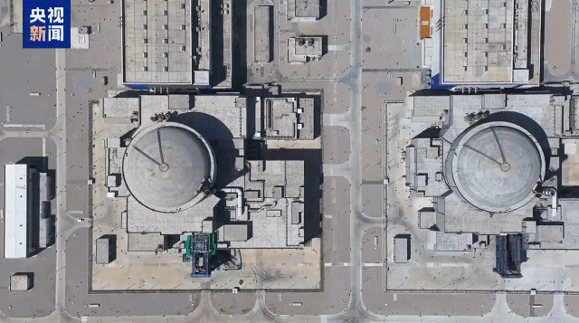 全球最大、国内首条……上周末 我国多领域迎来新突破<strong></p>
<p>usdt浏览器</strong>！