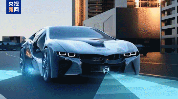 全球最大、国内首条……上周末 我国多领域迎来新突破<strong></p>
<p>usdt浏览器</strong>！