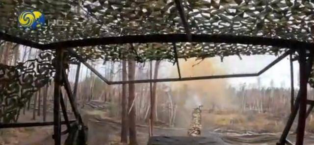 俄军透露红军城市区作战细节<strong></p>
<p>usdt交易所</strong>，乌军战斗骨干躲入地下管道