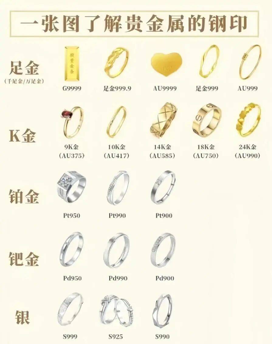 央视曝光:致癌物超标9000多倍<strong></p>
<p>usdt交易所</strong>!家里有的快扔掉