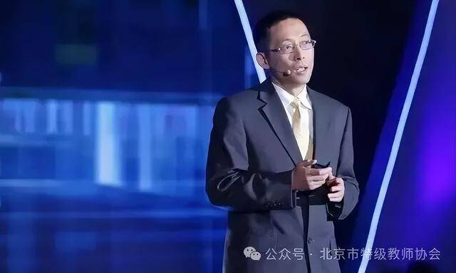 施一公：无论什么学科<strong></p>
<p>usdt交易所</strong>，物理、工程、生物、文科，我认为最不重要的是智商！