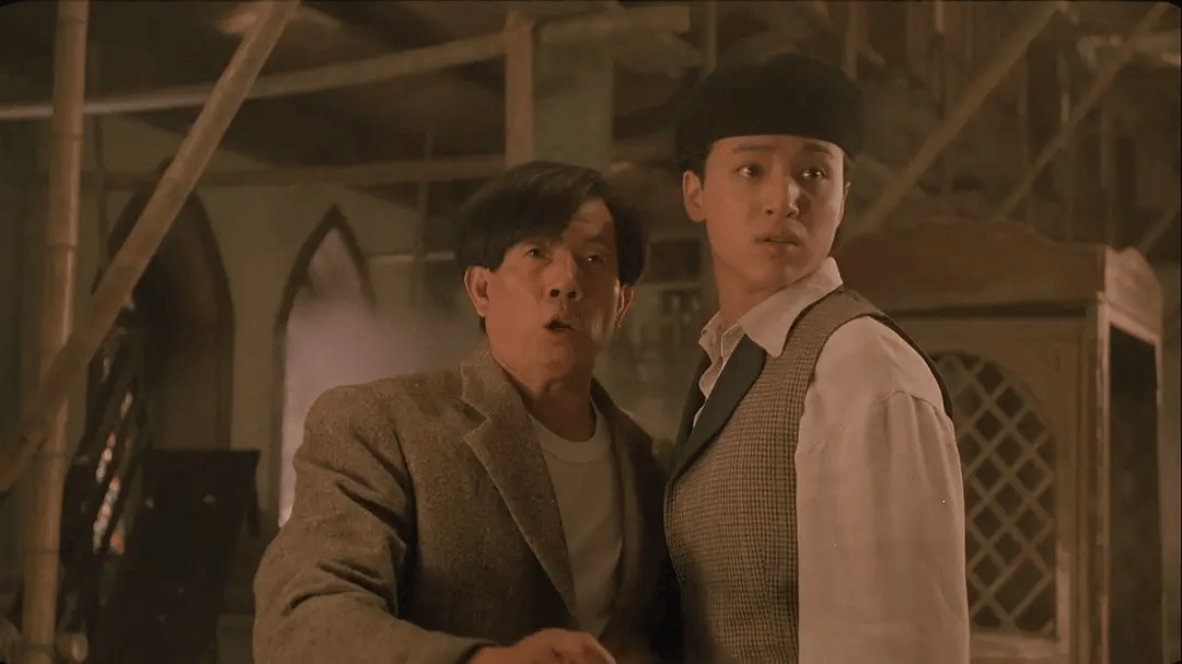 翁静晶再回应亡夫刘家良骨灰被盗:匪徒要求百万美元赎金<strong></p>
<p>usdt交易所</strong>,否则就把骨灰冲进厕所