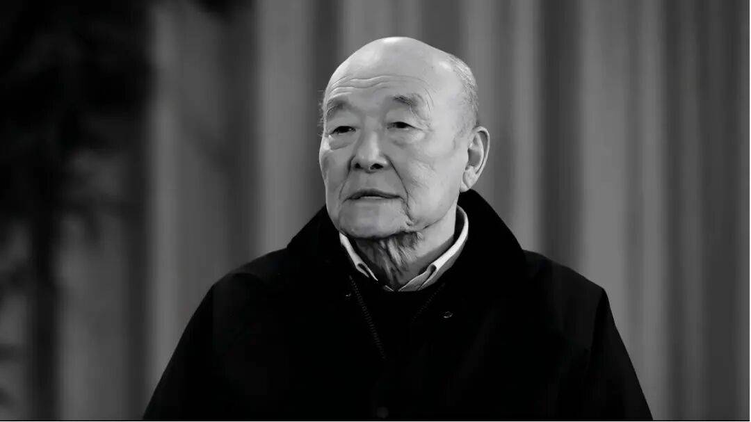 痛悼！上海杰出专家因病逝世<strong></p>
<p>usdt交易</strong>，系行业先驱、开拓者！贡献令无数人持续受益