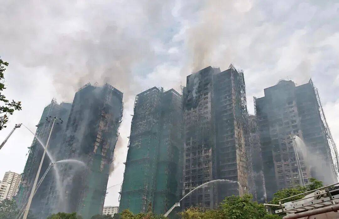 明火逐渐被扑灭<strong></p>
<p>usdt交易</strong>!谢霆锋、佘诗曼、陈伟霆等明星为香港受灾民众祈福