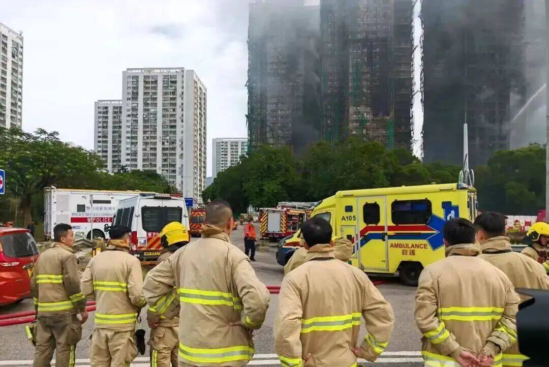 明火逐渐被扑灭<strong></p>
<p>usdt交易</strong>!谢霆锋、佘诗曼、陈伟霆等明星为香港受灾民众祈福