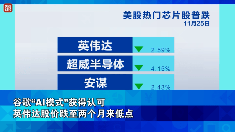 金价<strong></p>
<p>usdt交易</strong>,大涨!