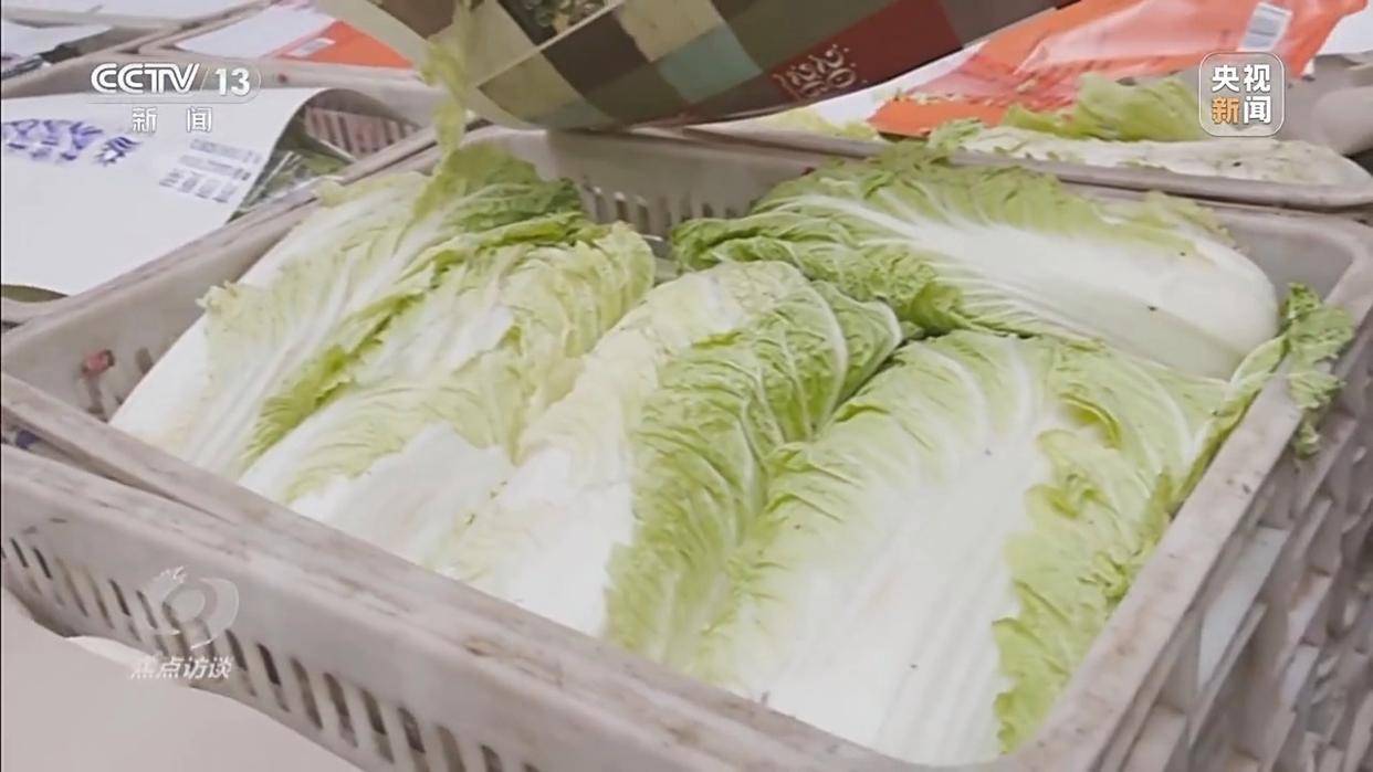 单棵售价超百元<strong></p>
<p>usdt交易</strong>,起底“套牌白菜”背后的销售套路