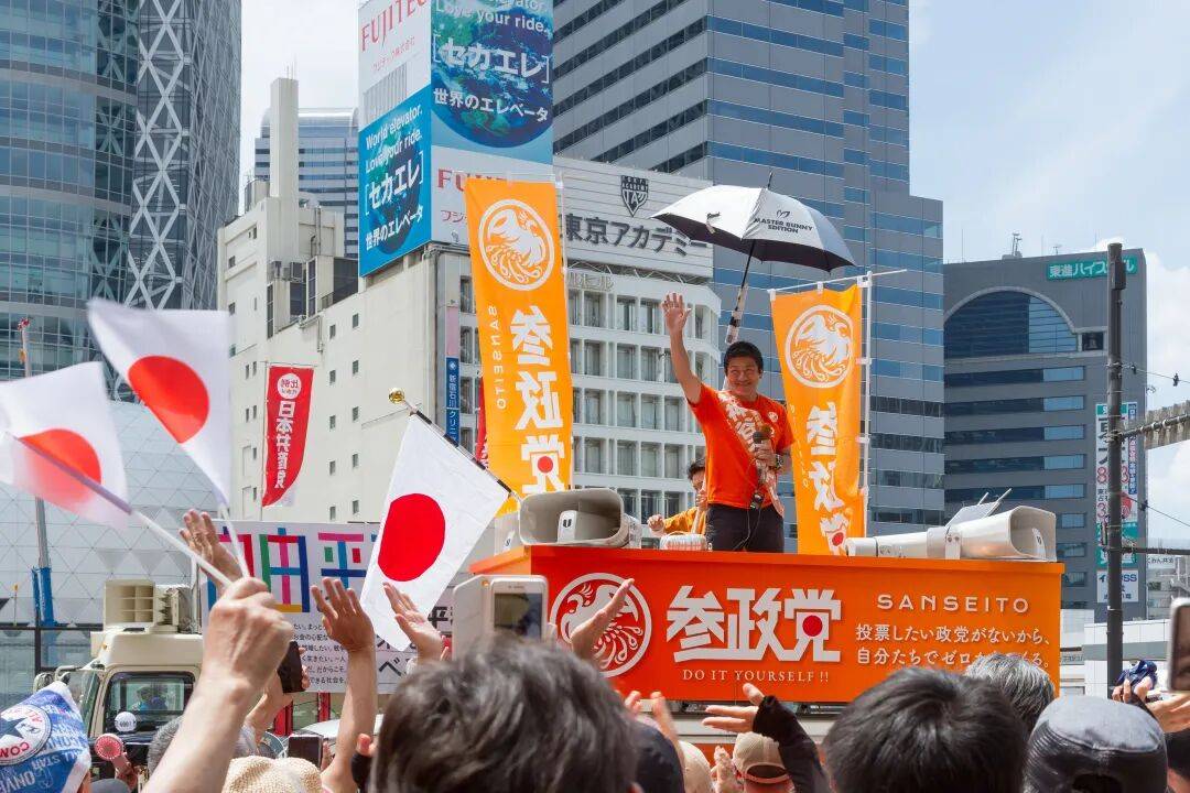 日本人也想不通:82%的人说要为台去死<strong></p>
<p>usdt交易</strong>,但肯为日而战的却只有9%