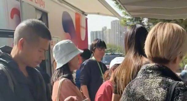 已致94人遇难<strong></p>
<p>usdt支付</strong>，李家超：望内地协助！廉政公署：或涉贪污！这一幕令人破防