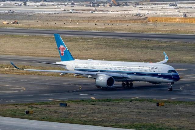 法国官宣马克龙访华<strong></p>
<p>usdt支付</strong>,中方态度和两年前不同了