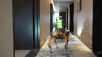 直击339米温州第一高楼“灭火救援现场”<strong></p>
<p>usdt支付</strong>,多部门紧急联动“以练促战”!