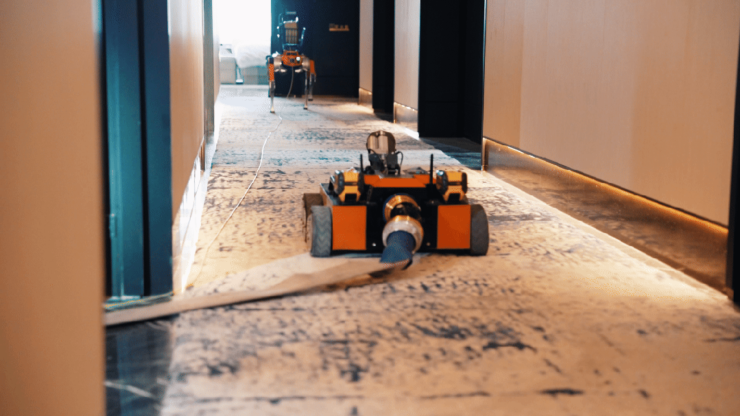 直击339米温州第一高楼“灭火救援现场”<strong></p>
<p>usdt支付</strong>,多部门紧急联动“以练促战”!