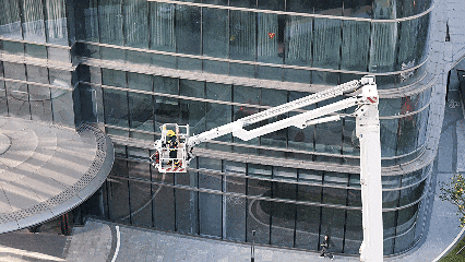 直击339米温州第一高楼“灭火救援现场”<strong></p>
<p>usdt支付</strong>,多部门紧急联动“以练促战”!