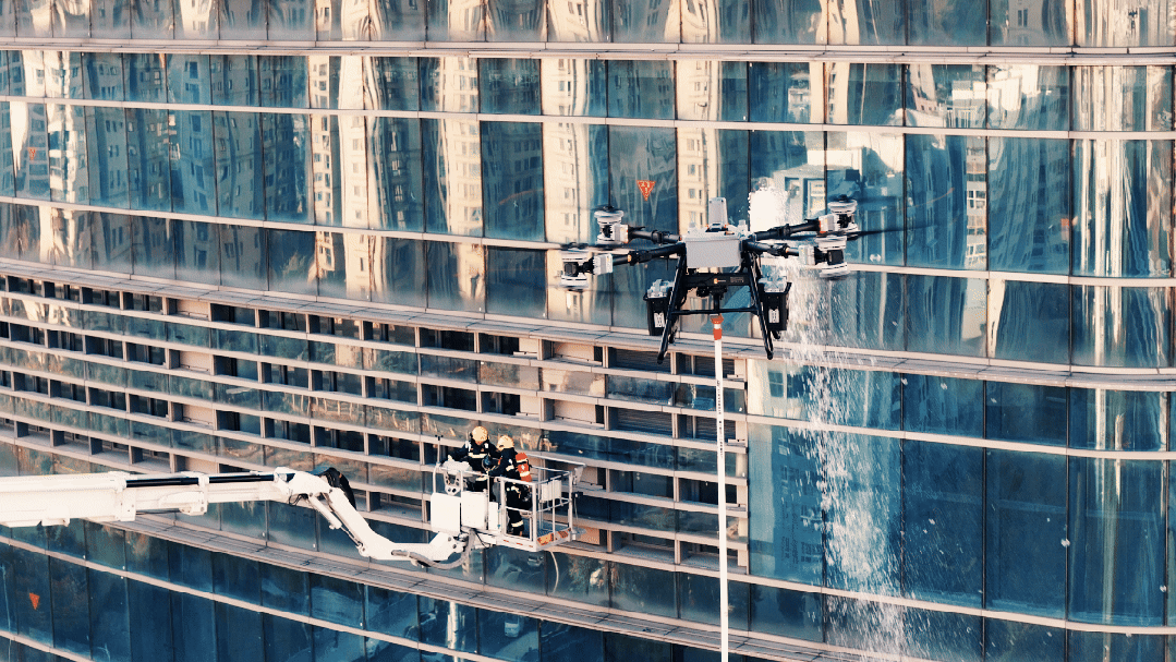 直击339米温州第一高楼“灭火救援现场”<strong></p>
<p>usdt支付</strong>,多部门紧急联动“以练促战”!