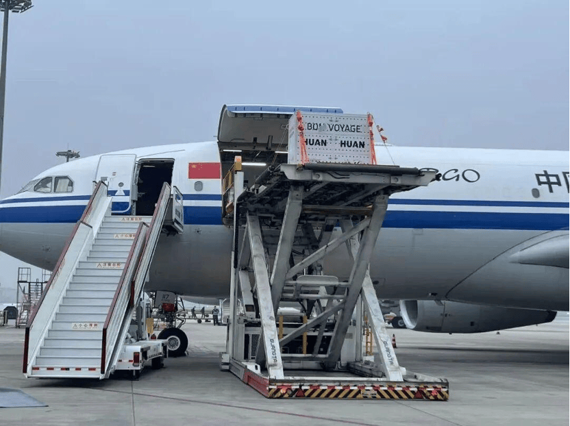 马克龙一路追着它俩<strong></p>
<p>usdt支付</strong>,抢先一步要访华!