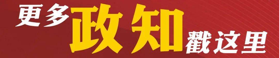 日本前议员:在我们看来<strong></p>
<p>usdt泰达币</strong>,高市早苗已不具备首相资格