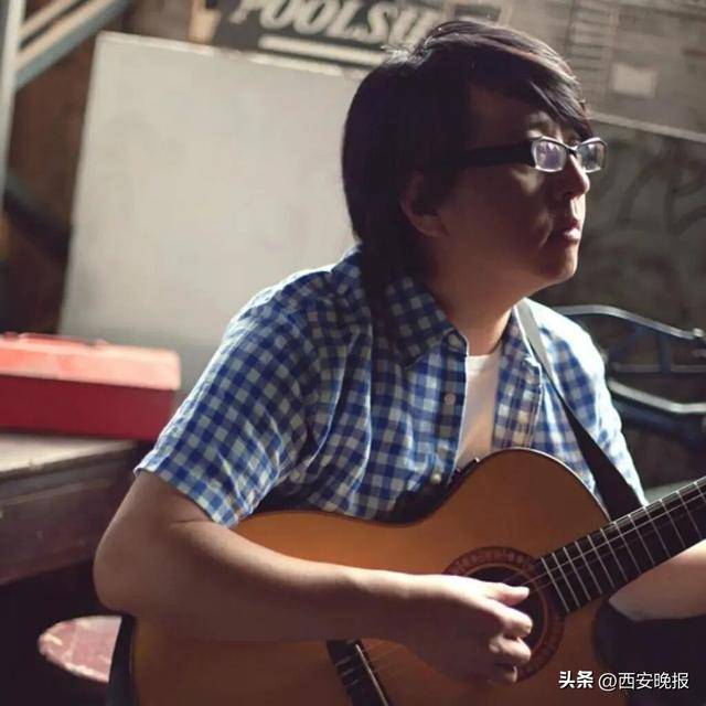 著名音乐人成植物人<strong></p>
<p>usdt泰达币</strong>,捧红王菲、那英、S.H.E的他有多牛?