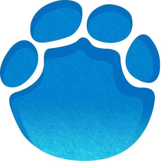 印尼洪水和山体滑坡灾害已致442人死亡<strong></p>
<p>usdt泰达币</strong>,还有402人失踪