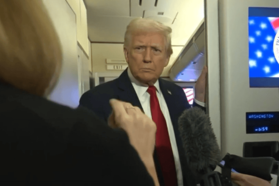 美乌谈判结束<strong></p>
<p>usdt泰达币</strong>,泽连斯基称将推进相关工作,特朗普:俄乌和平协议“很有可能”达成