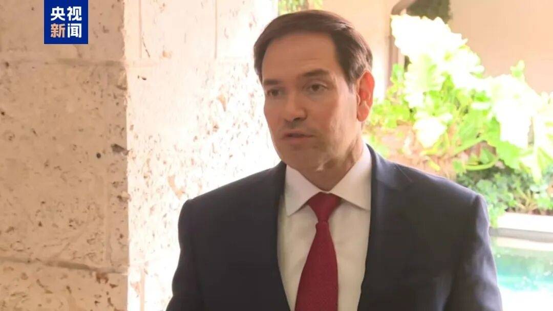 美乌谈判结束<strong></p>
<p>usdt泰达币</strong>,泽连斯基称将推进相关工作,特朗普:俄乌和平协议“很有可能”达成