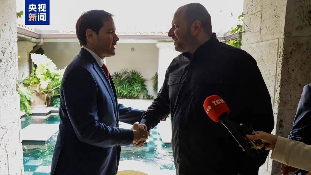 美乌谈判结束<strong></p>
<p>usdt泰达币</strong>,泽连斯基称将推进相关工作,特朗普:俄乌和平协议“很有可能”达成