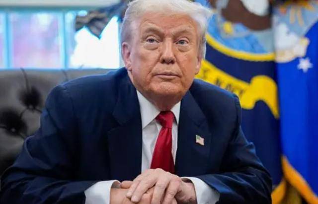 乌克兰拒绝“割地”<strong></p>
<p>usdt泰达币</strong>,特朗普计划开一个新条件换普京停火