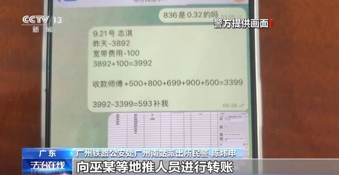 广州南站<strong></p>
<p>usdt行情</strong>,一男子频繁“上厕所”,被警方盯上