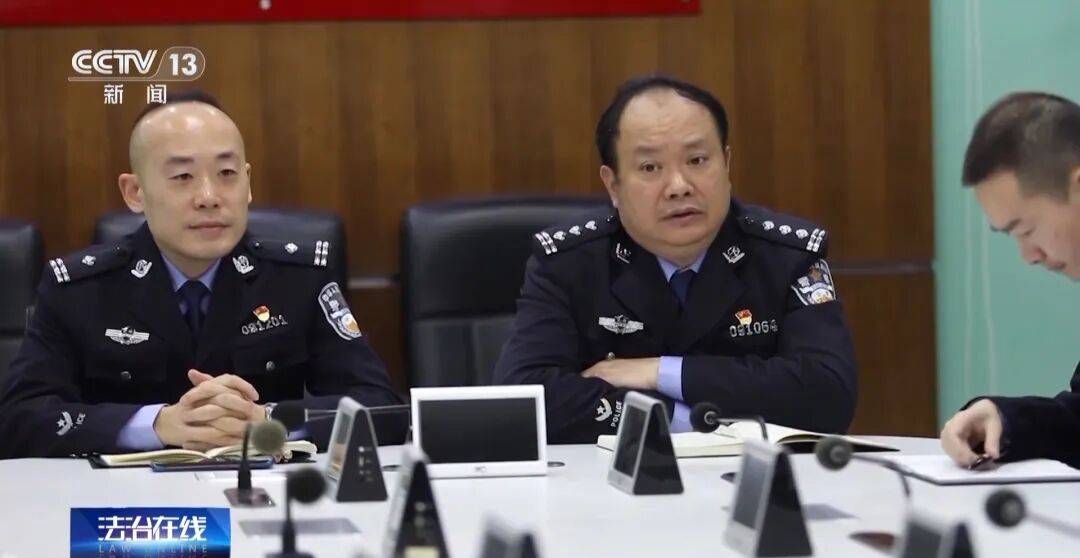 广州南站<strong></p>
<p>usdt行情</strong>,一男子频繁“上厕所”,被警方盯上