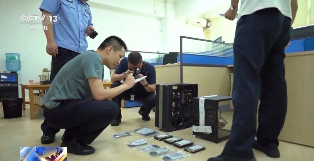 广州南站<strong></p>
<p>usdt行情</strong>,一男子频繁“上厕所”,被警方盯上