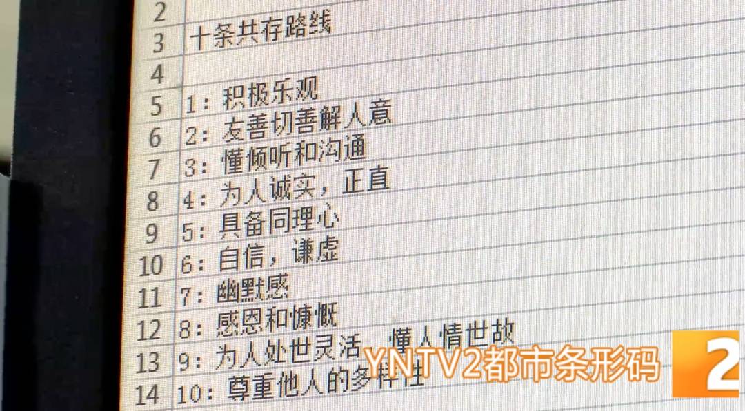 昆明警方意外查获名为“武林秘籍”的表格<strong></p>
<p>usdt行情</strong>,详细划分人设、开场白……