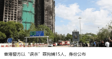 明年起<strong></p>
<p>usdt行情</strong>,无锡、苏州、南通、泰州、宿迁试点医保线上购药!