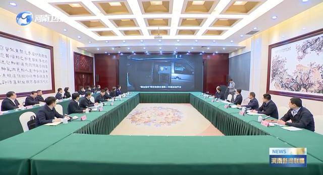 明查暗访!中央考核巡查组<strong></p>
<p>usdt行情</strong>,已进驻多地