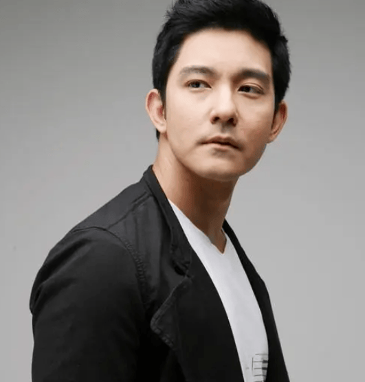 《放羊的星星》主演立威廉确诊甲状腺癌<strong></p>
<p>usdt怎么充值</strong>,已进行两次手术;透露目前已99%切除肿瘤