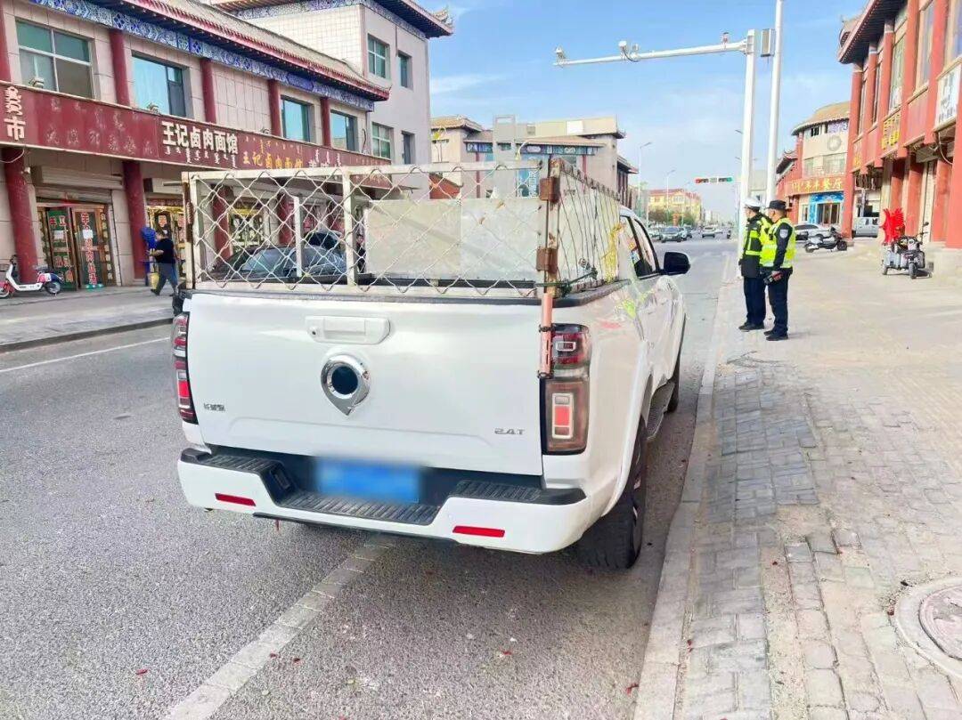 “我根本没反应过来！”刚下车就被撞倒<strong></p>
<p>usdt怎么充值</strong>，人都懵了