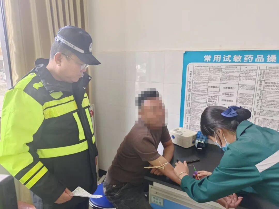 “我根本没反应过来！”刚下车就被撞倒<strong></p>
<p>usdt怎么充值</strong>，人都懵了