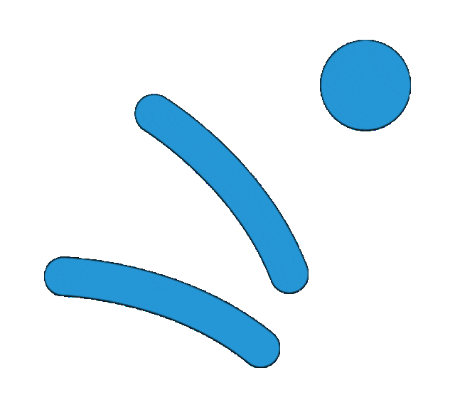 “我根本没反应过来！”刚下车就被撞倒<strong></p>
<p>usdt怎么充值</strong>，人都懵了