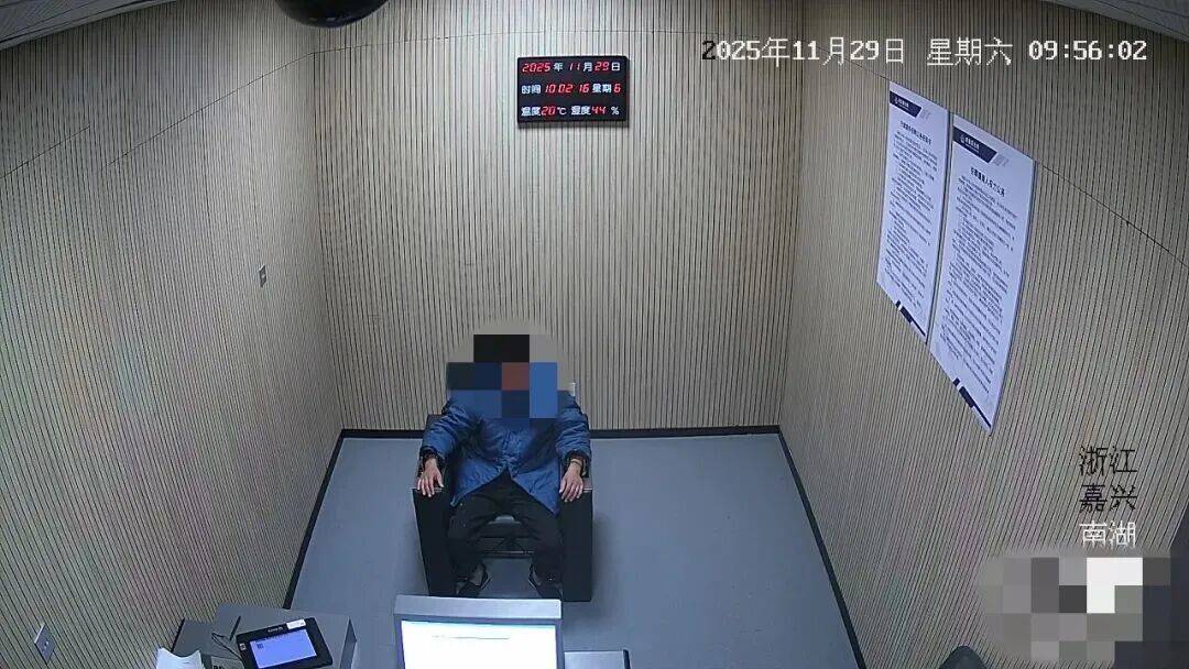 满身酒气、恶意报警<strong></p>
<p>比特儿</strong>!拘!