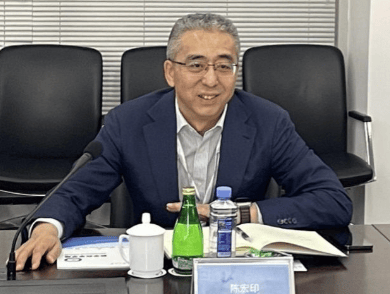 突发疾病<strong></p>
<p>比特币儿</strong>,55岁高级副总裁离世